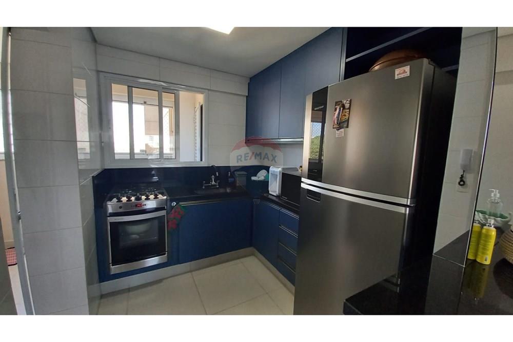 Apartamento - Venda - Guarujá , São Paulo - 4c61affb-d97d-44ef-8ac9-5942957e65f7.jpeg - 690501045-273