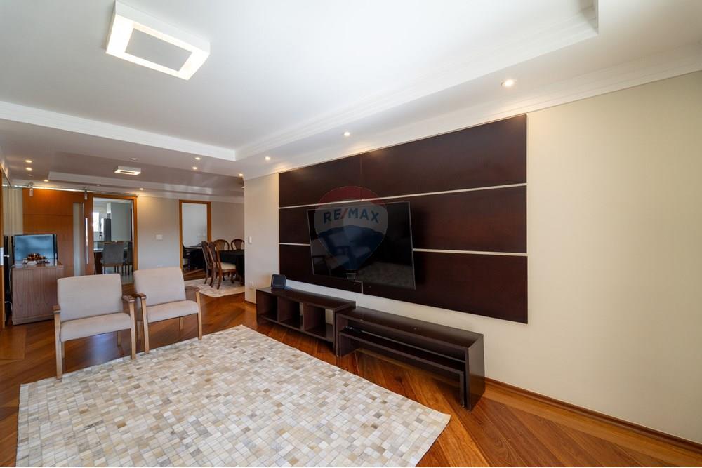 Apartamento - Venda - Jundiaí , São Paulo - DSC05120.jpg - Sala de estar - 690591052-27