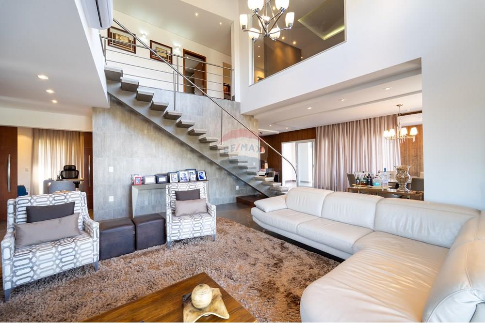 Casa de Condomínio - Venda - Itatiba , São Paulo - DSC01809.jpg - 690591004-67