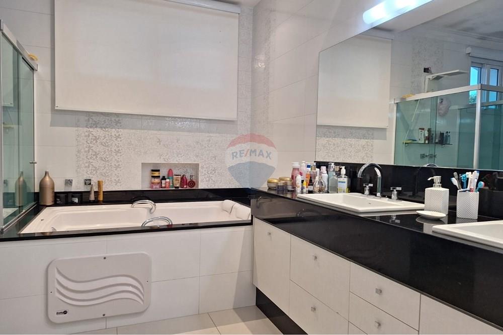 Casa - Alugar - Campinas , São Paulo - WhatsApp Image 2026-01-16 at 16.19.50.jpeg - 690681197-6