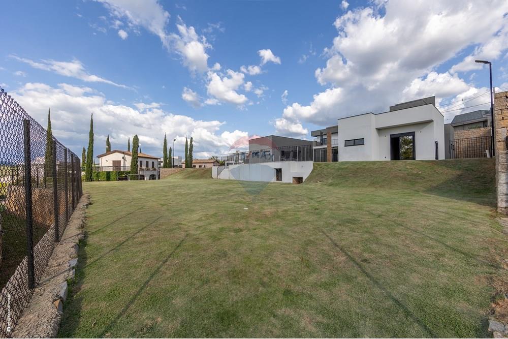 Casa de Condomínio - Venda - Vinhedo , São Paulo - TKD-11831.jpg - 690941014-88