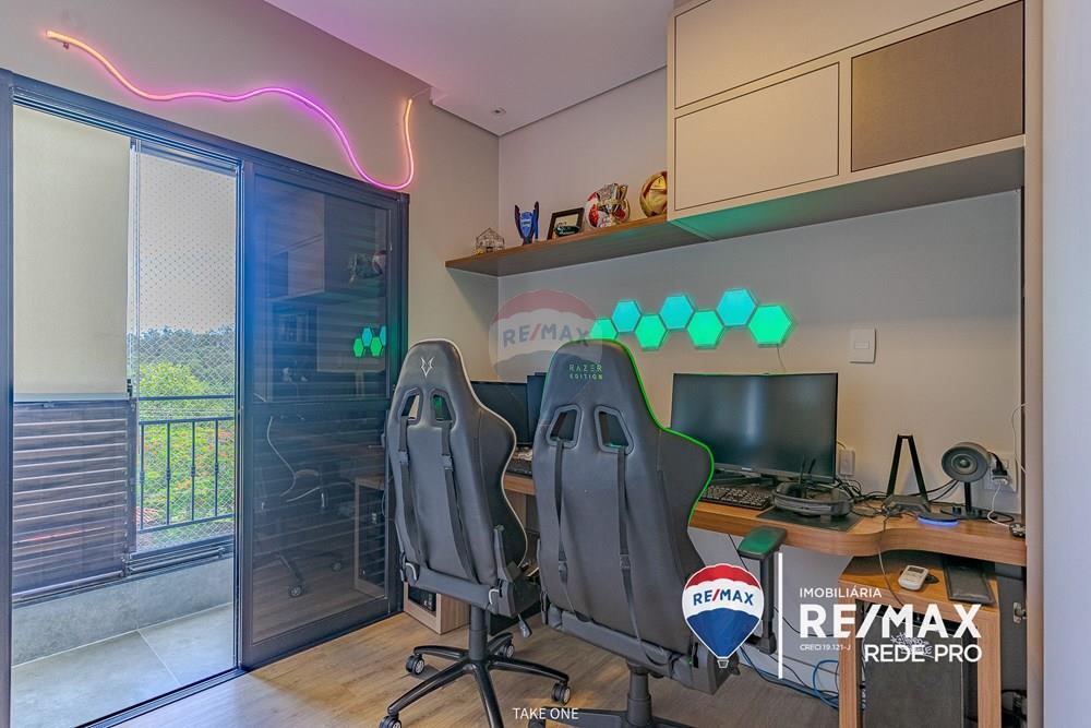 Apartamento - Venda - Vinhedo , São Paulo - DSC03288-HDR.jpg - 690541220-32