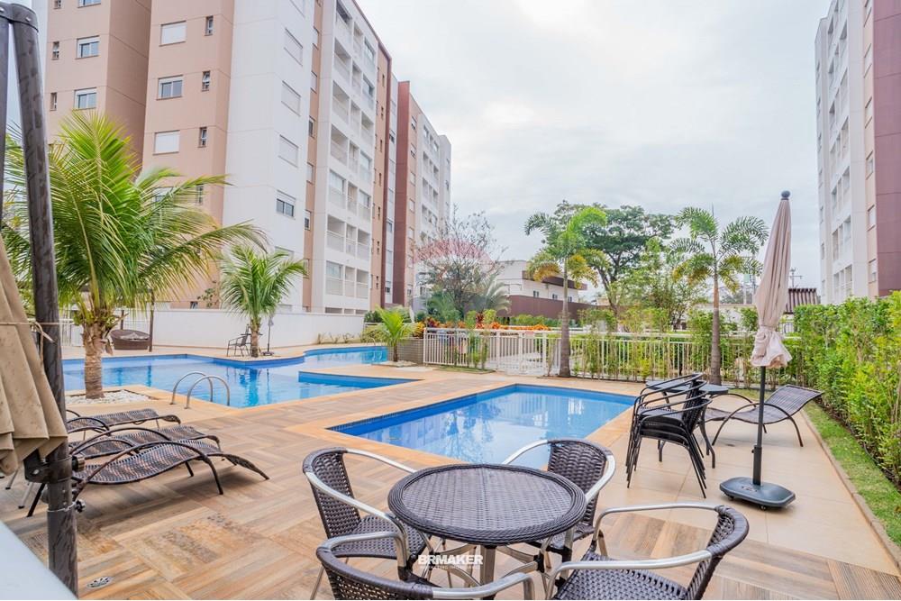 Apartamento - Venda - Paulínia , São Paulo - foto imobiliarias--BRMAKER - REMAX-62.jpg - 690681132-53