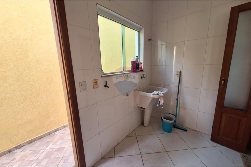 Casa - Alugar - Atibaia , São Paulo - 32.jpeg - 690471131-184