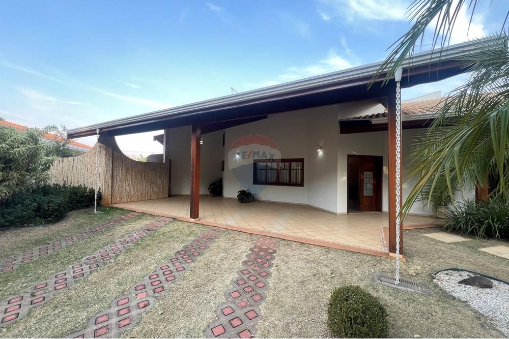 Casa de Condomínio - Venda - Paulínia , São Paulo - IMG_1581.JPG - 691101018-56