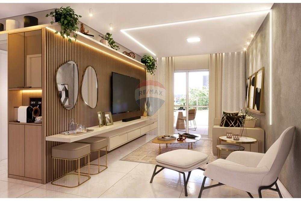 Apartamento - Venda - Praia Grande , São Paulo - LIVING 11.171 PÓS_Easy-Resize.com.jpg - 690541227-228