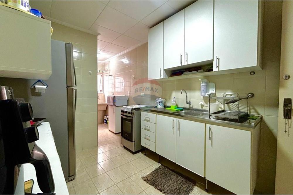 Apartamento - Venda - Guarujá , São Paulo - WhatsApp Image 2025-08-22 at 17.39.38 (1).jpeg - 690981027-52