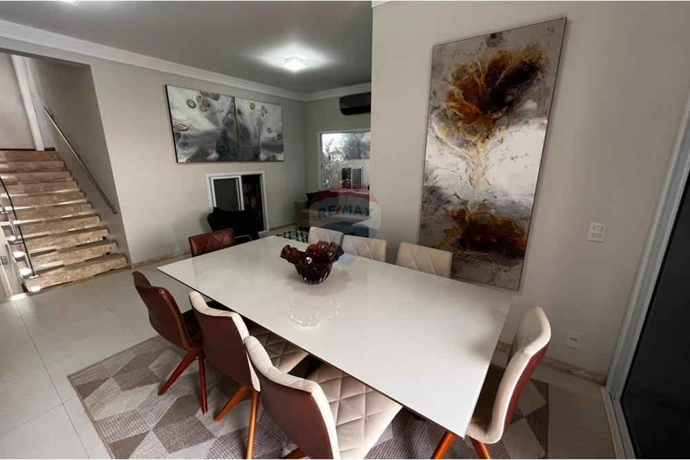 Casa de Condomínio - Venda - Hortolândia , São Paulo - 4e0981f2-f872-4c57-a889-e5bf8f77d4de.jpeg - 690701021-22