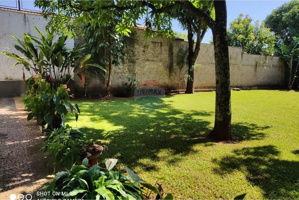 Casa Comercial - Alugar - Piracicaba , São Paulo - WhatsApp Image 2026-01-16 at 10.39.16 (2).jpeg - 690571072-967