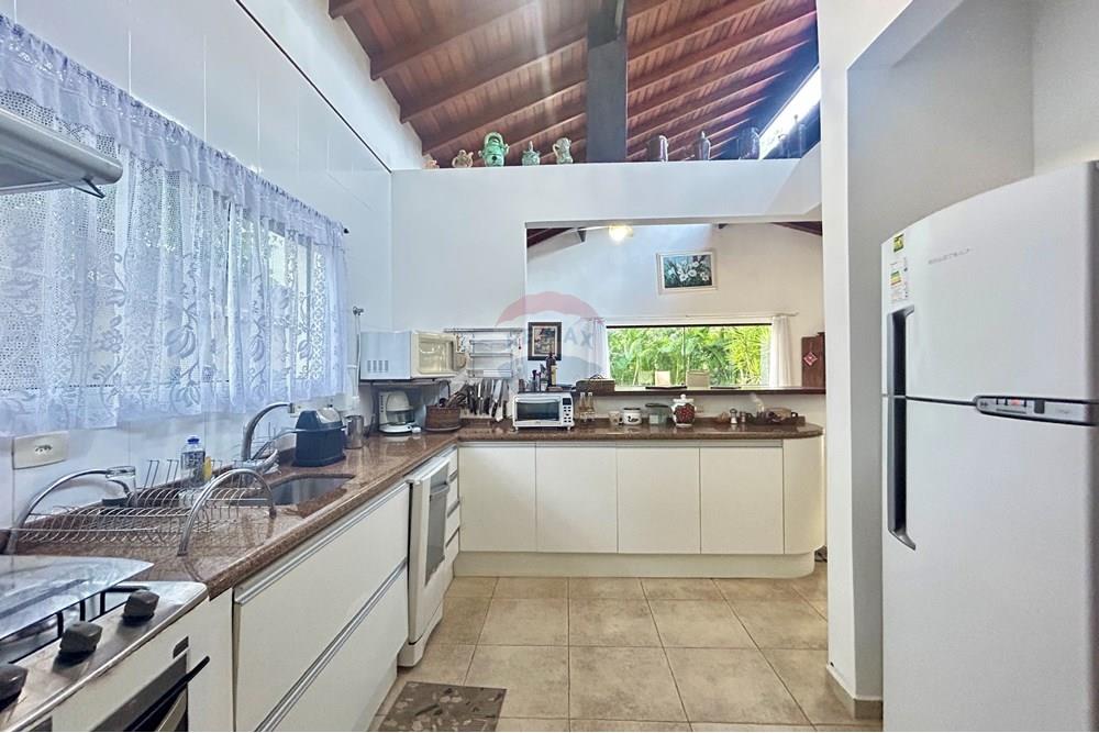 Casa de Condomínio - Venda - Guarujá , São Paulo - IMG_7174.jpg - 690981026-597