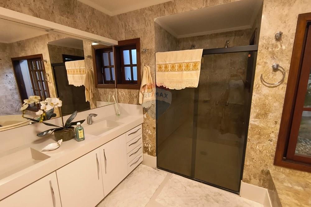 Casa de Condomínio - Alugar - Bragança Paulista , São Paulo - WhatsApp Image 2026-02-20 at 10.47.52 (1).jpeg - 690041112-23