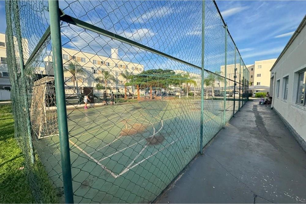 Apartamento - Venda - Piracicaba , São Paulo - WhatsApp Image 2026-01-13 at 22.00.14.jpeg - 690781150-38