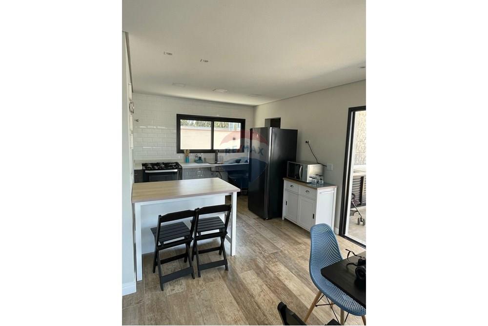 Casa de Condomínio - Alugar - Peruíbe , São Paulo - 1741567241563.jpg - 691111010-111