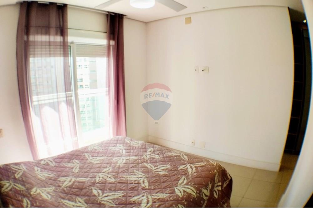 Apartamento - Venda - Guarujá , São Paulo - WhatsApp Image 2025-09-03 at 18.48.24 (3).jpeg - 690501058-42