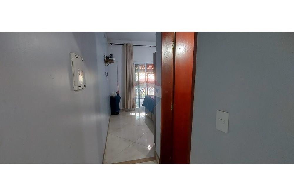 Casa - Venda - Sumaré , São Paulo - WhatsApp Image 2025-03-11 at 14.41.08.jpeg - 690511063-44