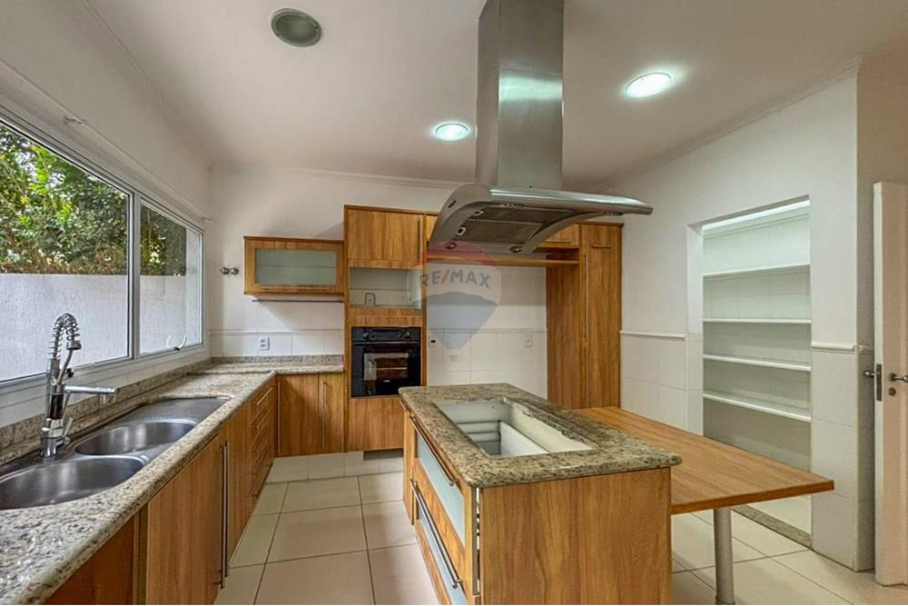 Casa de Condomínio - Alugar - Vinhedo , São Paulo - IMG-20251009-WA0087.jpg - 690941043-10