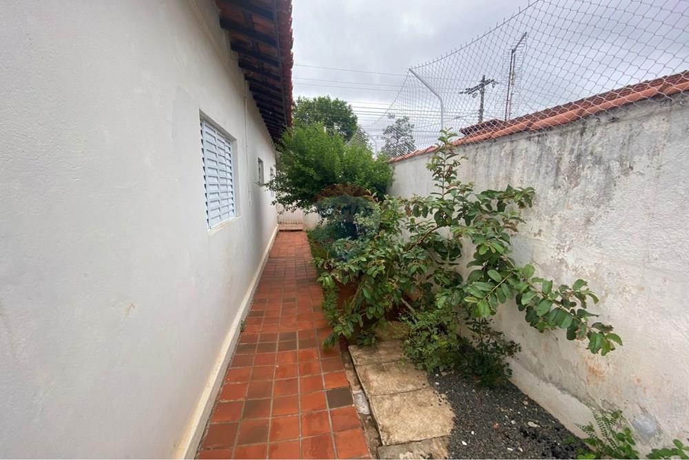 Casa - Alugar - Leme , São Paulo - WhatsApp Image 2026-02-02 at 10.12.35.jpeg - 690481010-85