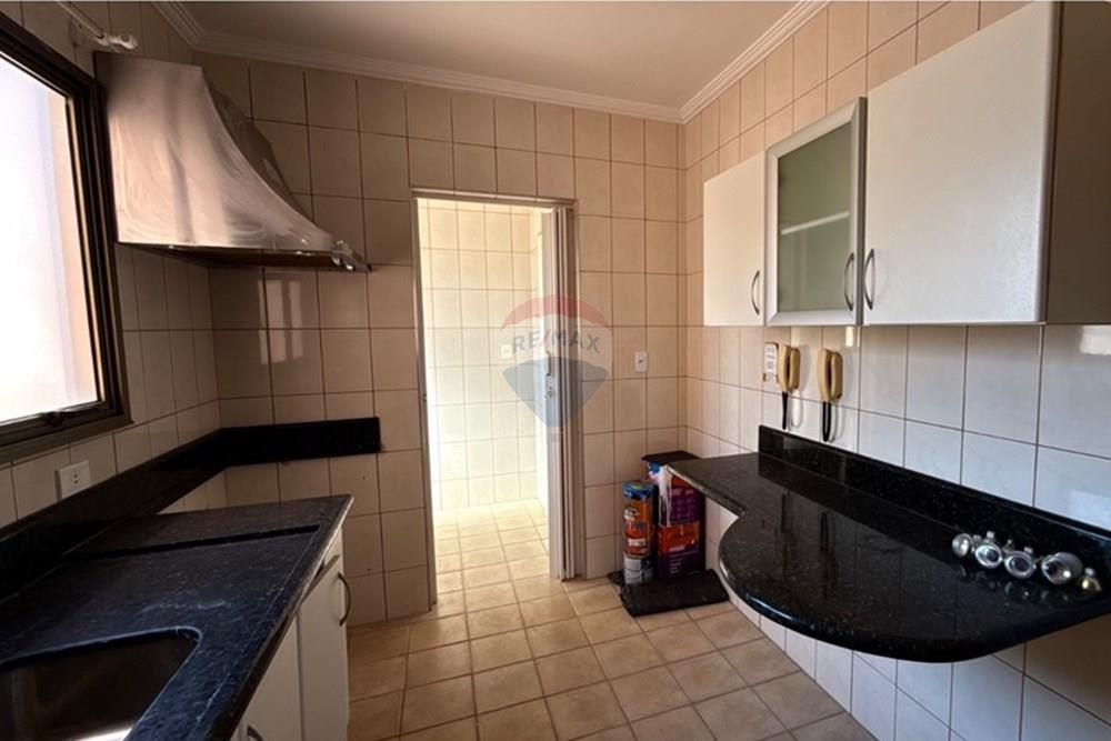 Apartamento - Alugar - Campinas , São Paulo - WhatsApp Image 2025-11-14 at 19.35.20 (7).jpeg - 691091004-40