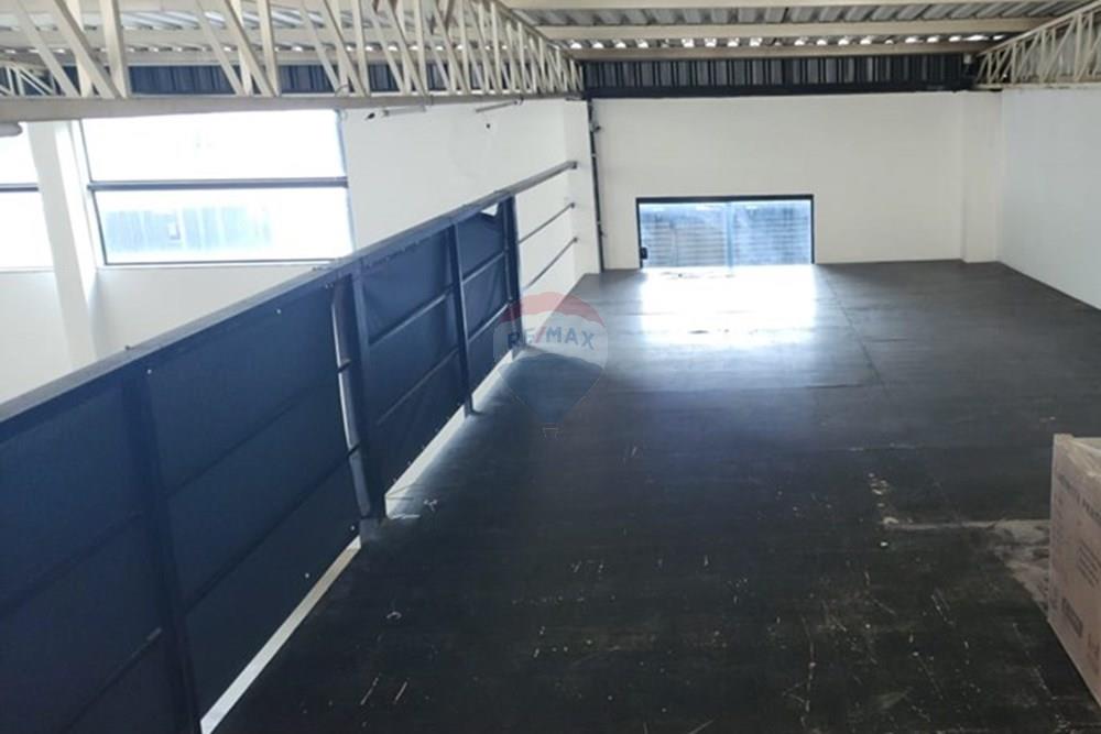 Ponto Comercial - Alugar - Atibaia , São Paulo - WhatsApp Image 2026-03-10 at 17.46.38 (3).jpeg - 690471190-2