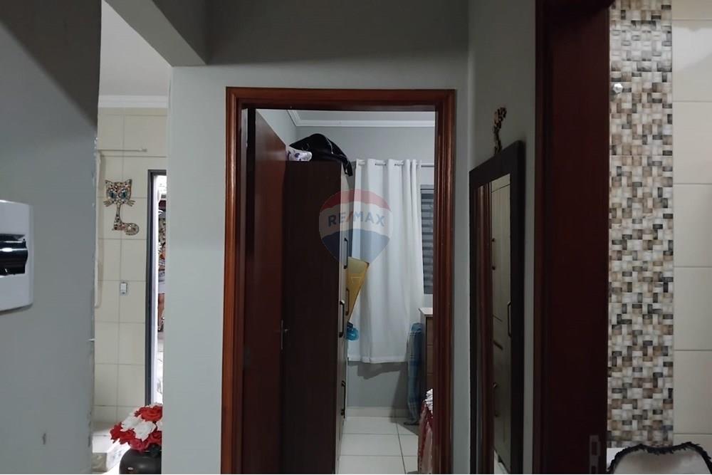 Casa - Venda - Itapira , São Paulo - WhatsApp Image 2025-11-19 at 07.39.59.jpeg - 690291083-22