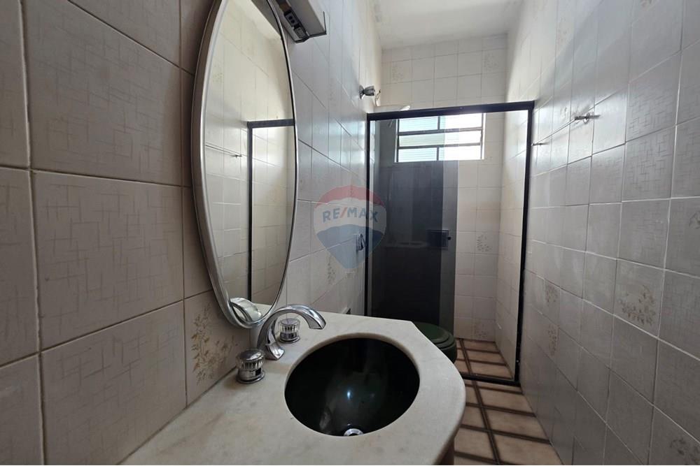 Casa - Venda - Americana , São Paulo - WhatsApp Image 2025-06-10 at 09.38.28 (1).jpeg - 691071028-5