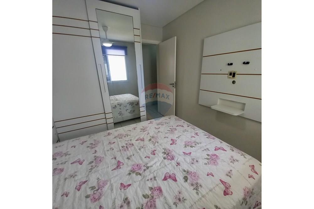 Apartamento - Venda - Guarujá , São Paulo - 20260302_124735.jpg - 690501045-425