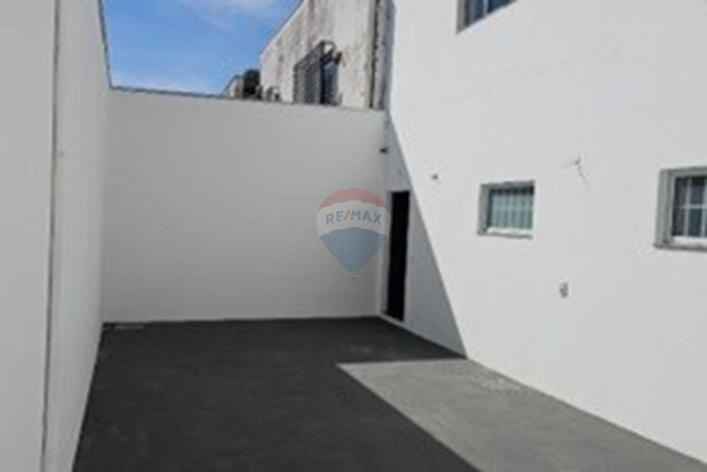 Galpão - Alugar - Campinas , São Paulo - 10.jpg - 690681014-431