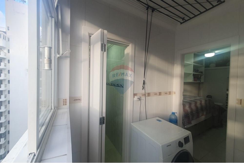 Apartamento - Venda - Guarujá , São Paulo - 20250611_161703.jpg - 690551062-169