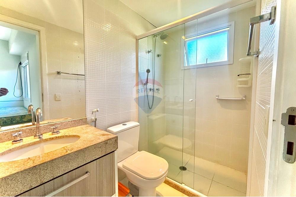 Apartamento - Venda - Guarujá , São Paulo - WhatsApp Image 2025-10-21 at 20.21.11 (2).jpeg - 690981027-72