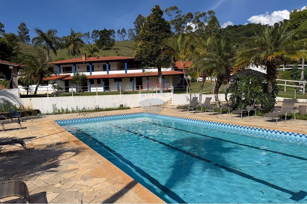 Hotel/ Pousada - Venda - Joanópolis , São Paulo - IMG_0823.jpg - 691011031-6