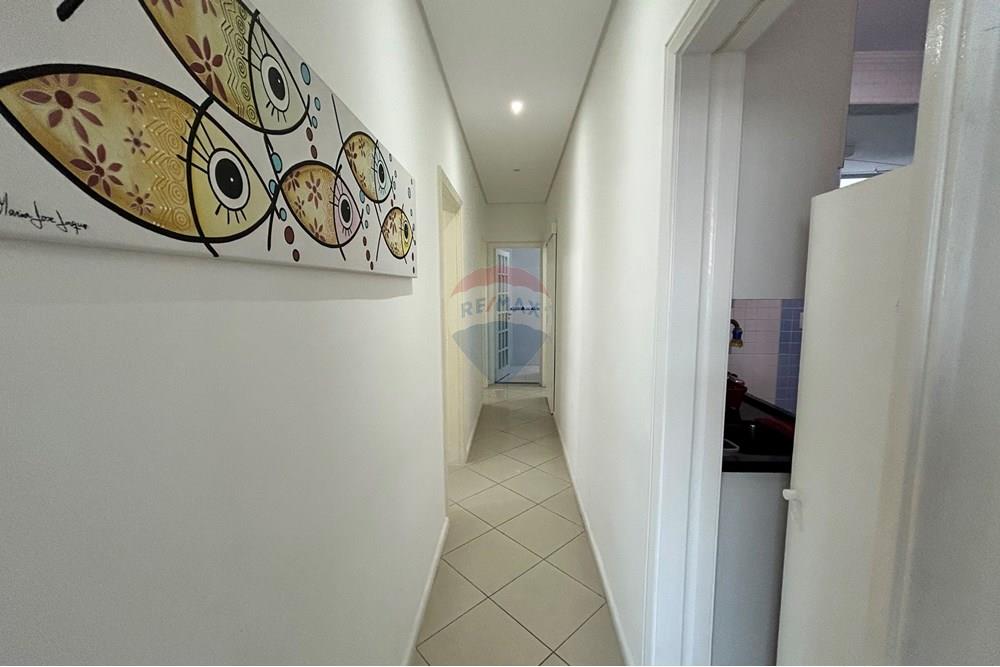 Apartamento - Venda - Guarujá , São Paulo - 2025-08-13 17.05.27.jpg - 690551062-56