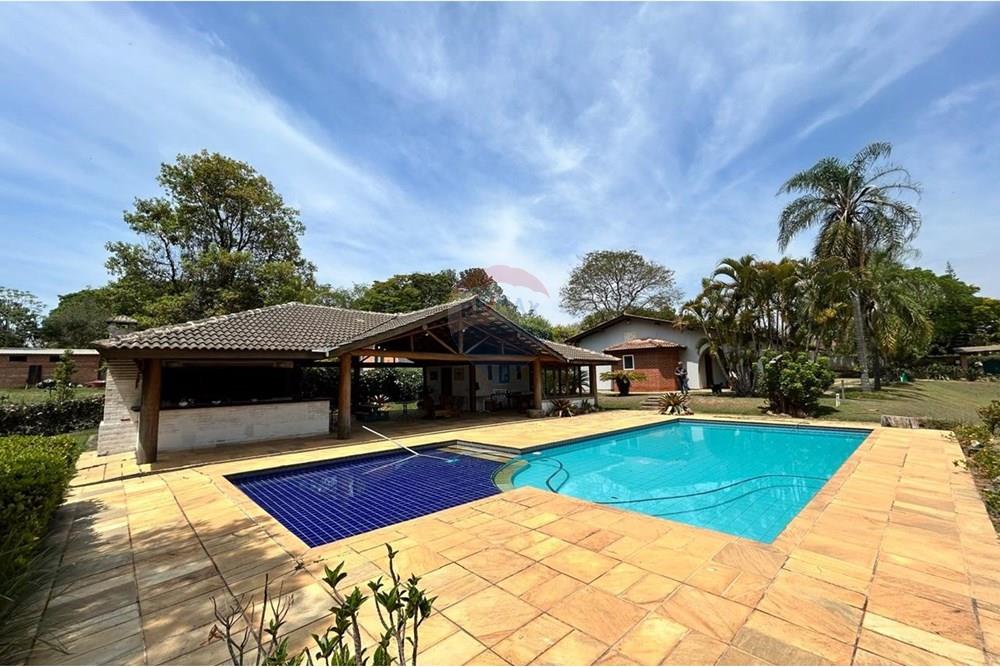 Chácara / Sítio / Fazenda - Venda - Itupeva , São Paulo - WhatsApp Image 2025-10-08 at 17.50.52.jpeg - 690801043-34