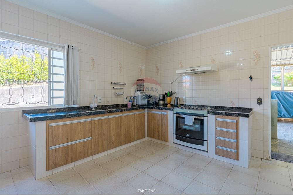 Casa de Condomínio - Venda - Vinhedo , São Paulo - DONA NEUSA 10.jpg - 690941009-114