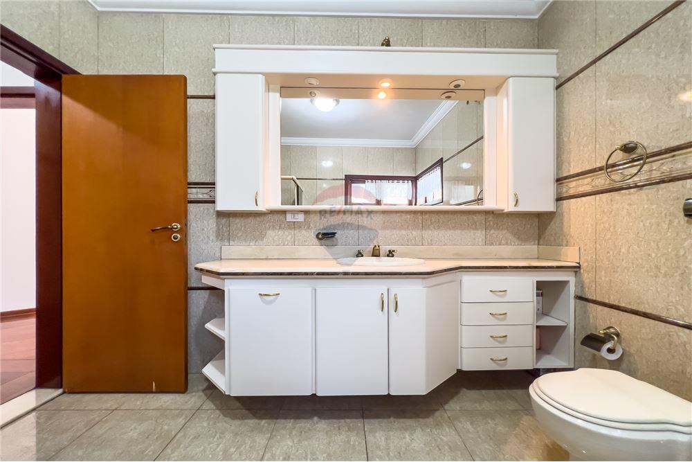 Casa - Venda - Valinhos , São Paulo - 51 - 691091001-209