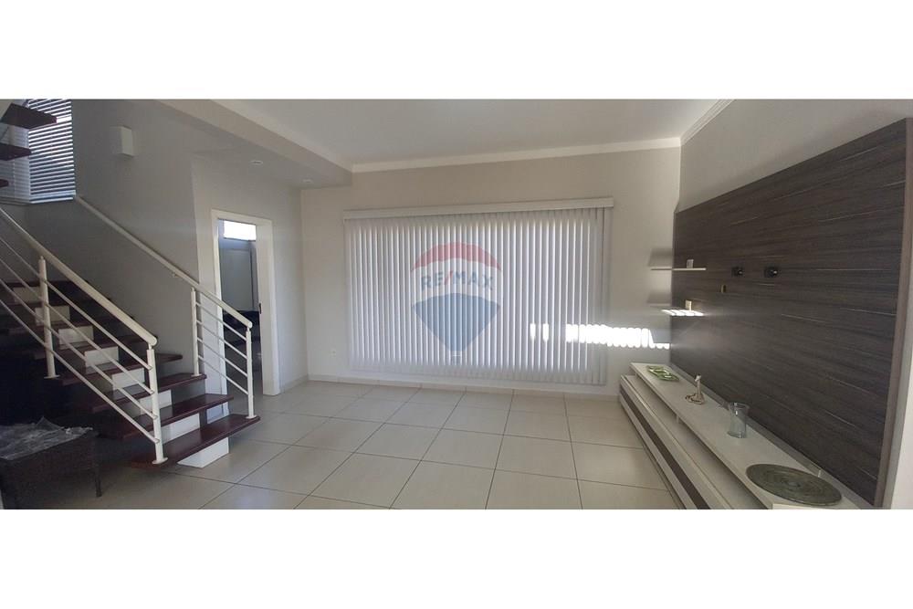 Casa - Alugar - Mogi Guaçu , São Paulo - WhatsApp Image 2025-06-18 at 14.56.21.jpeg - 690281050-58