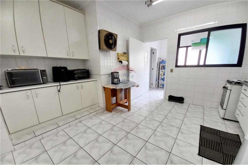 Apartamento - Alugar - Guarujá , São Paulo - 16 - 690551038-460