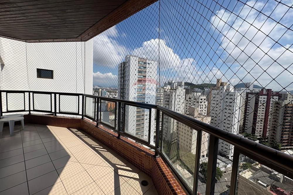 Apartamento - Alugar - Guarujá , São Paulo - WhatsApp Image 2026-01-27 at 14.15.03.jpeg - 690501066-21