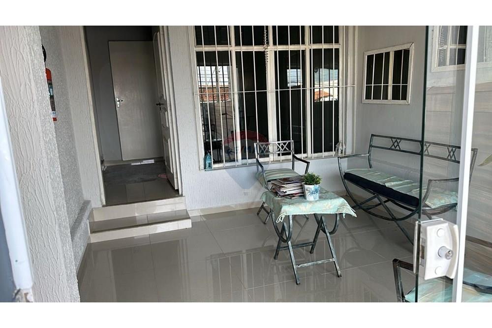 Cj. Comercial/ Sala - Alugar - Atibaia , São Paulo - WhatsApp Image 2026-02-18 at 15.41.34 (4).jpeg - 690921148-62