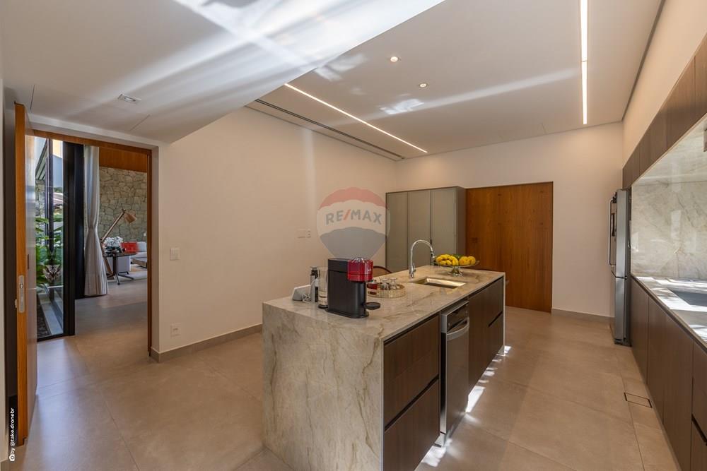 Casa de Condomínio - Venda - Valinhos , São Paulo - TKD-14187.jpg - 690491084-88