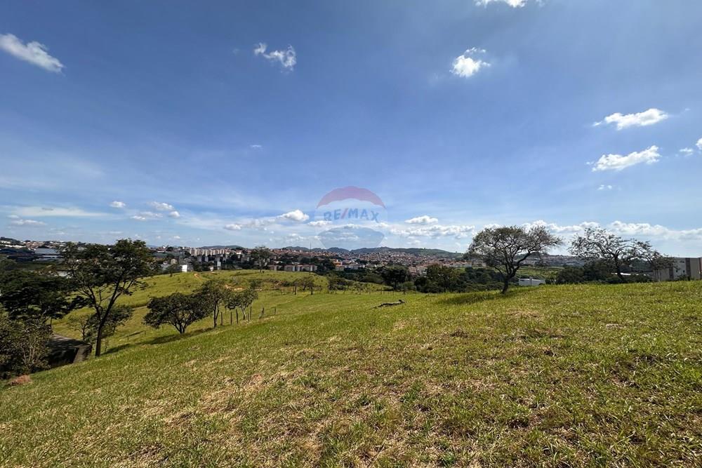 Terreno - Venda - Bragança Paulista , São Paulo - WhatsApp Image 2026-02-27 at 11.13.42 (7).jpeg - 690041129-23