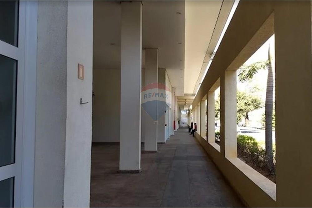 Cj. Comercial/ Sala - Alugar - Campinas , São Paulo - Captura de tela 2025-07-29 223422.jpg - 690681167-21