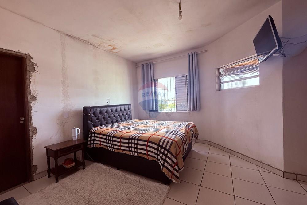 Casa - Venda - Bragança Paulista , São Paulo - IMG_1840.JPG - 690041075-38