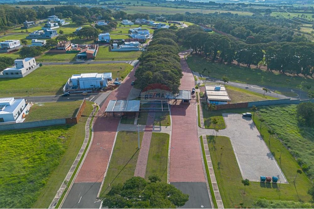 Terreno - Venda - Jaguariúna , São Paulo - 135c960e-b849-4b07-97f3-f46764bb62bd.jpeg - 690131011-359