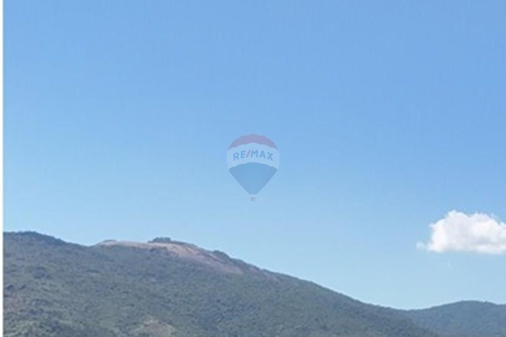 Terreno - Venda - Atibaia , São Paulo - IMG_9819.JPG.jpeg - 690471146-9