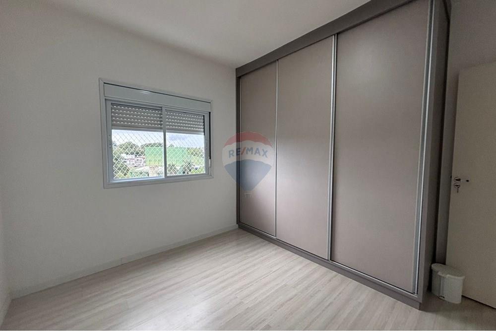 Apartamento - Alugar - Mogi Guaçu , São Paulo - WhatsApp Image 2026-01-30 at 16.43.38.jpeg - 690281055-102