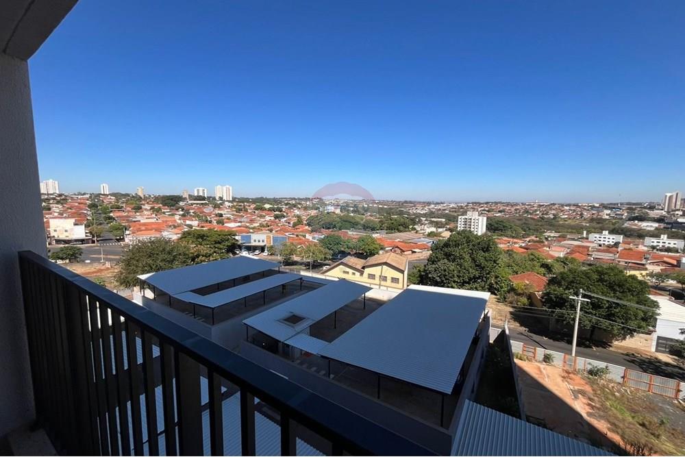 Apartamento - Venda - Araraquara , São Paulo - WhatsApp Image 2025-07-31 at 15.07.22.jpeg - 690151080-5