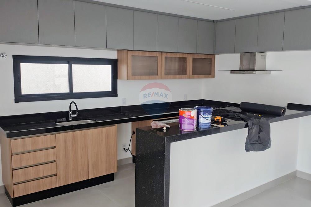 Casa de Condomínio - Alugar - Atibaia , São Paulo - IMG_20260310_155747394_HDR_AE~2.jpg - 690471187-64