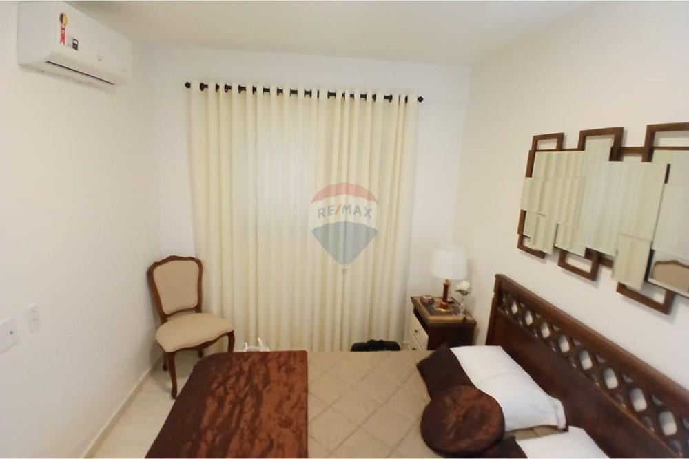 Apartamento - Venda - São Pedro , São Paulo - WhatsApp Image 2026-01-20 at 14.04.43 (3).jpeg - 690571075-40