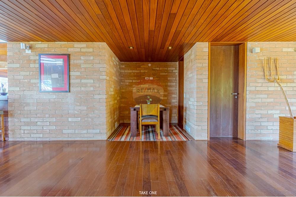 Terreno - Venda - Artur Nogueira , São Paulo - DSC06116-HDR.jpg - 690131011-341