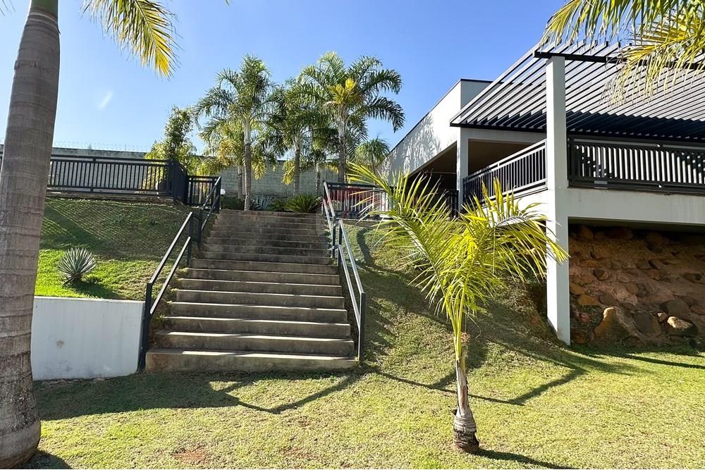 Terreno - Venda - Capivari , São Paulo - IMG_0559_jpg.jpg - 690091006-512